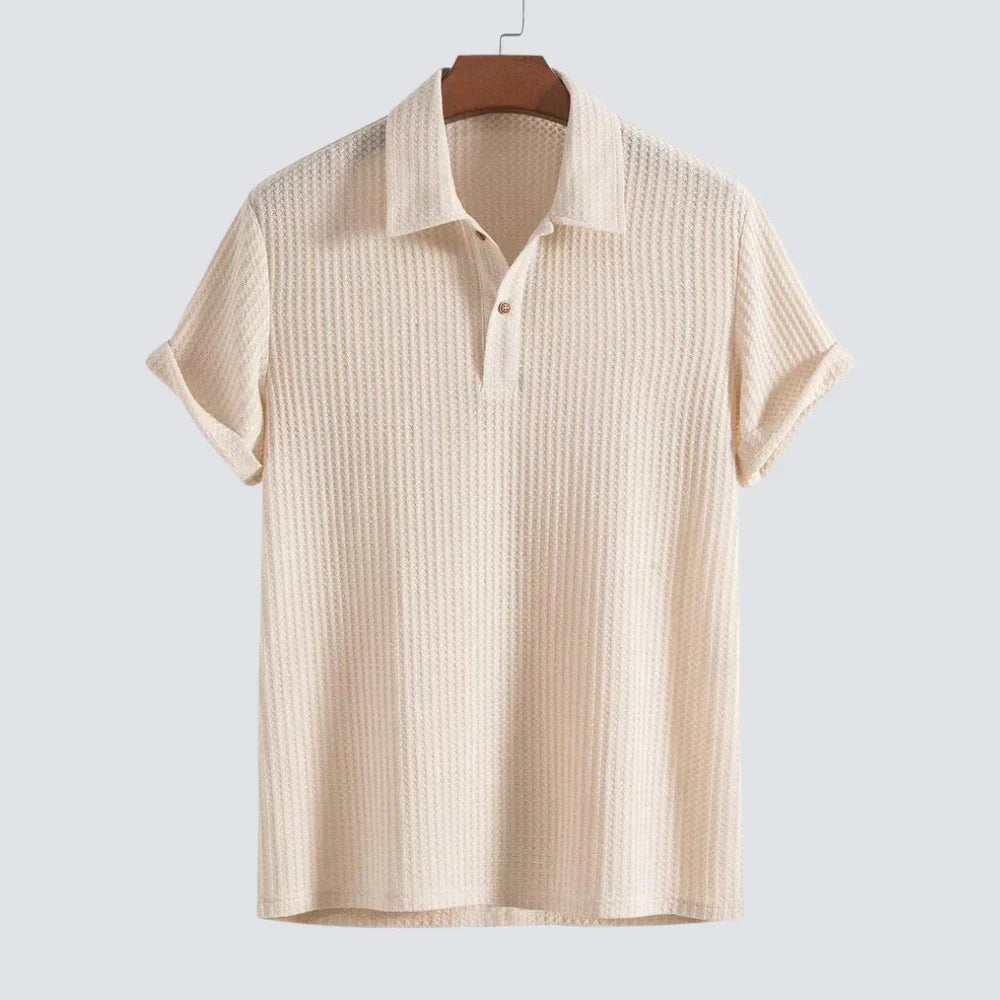 Maestro | Poloshirt