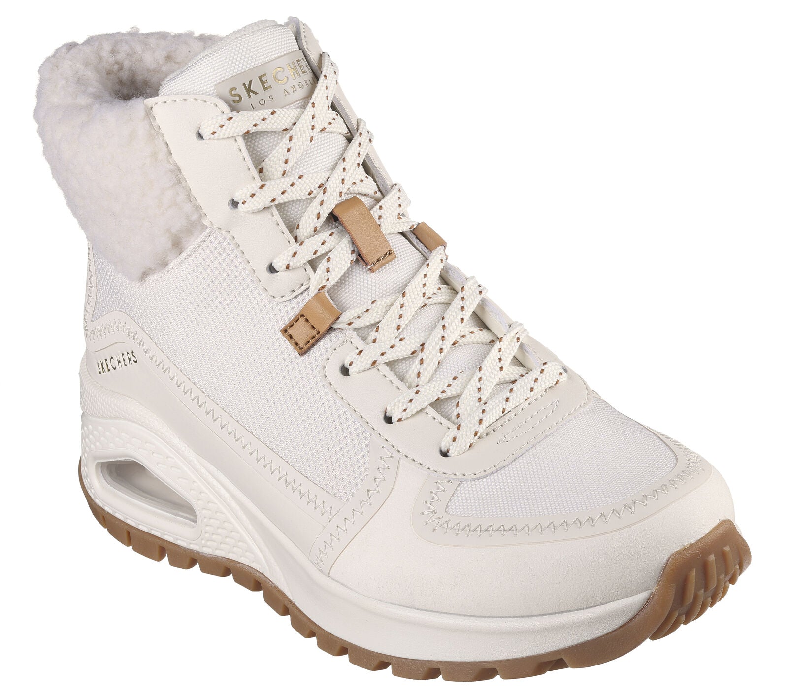 Lisa | Warme winter schoenen