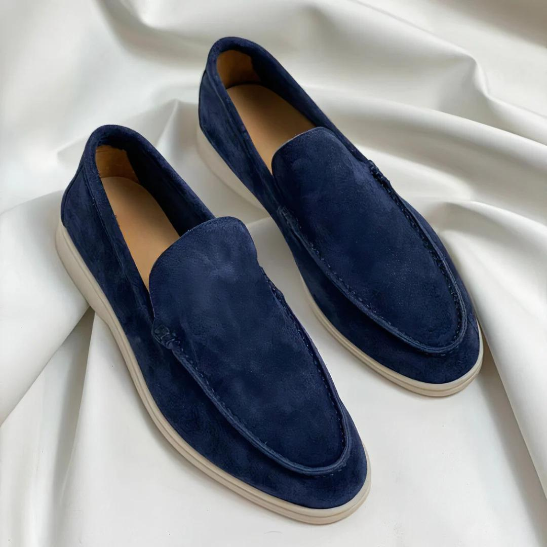 Dimitri | Loafers