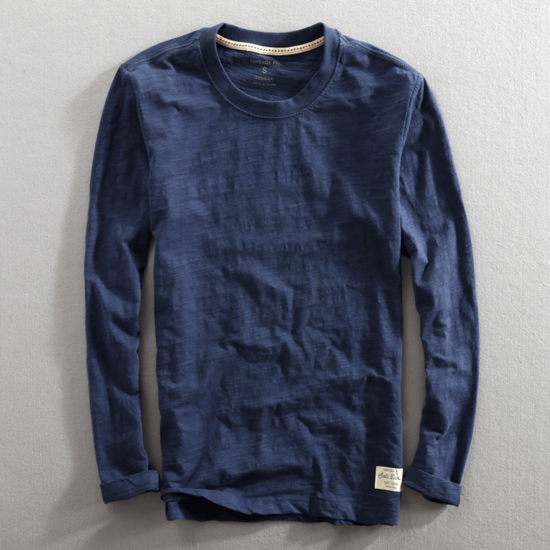 Revi | Longsleeve T-shirt