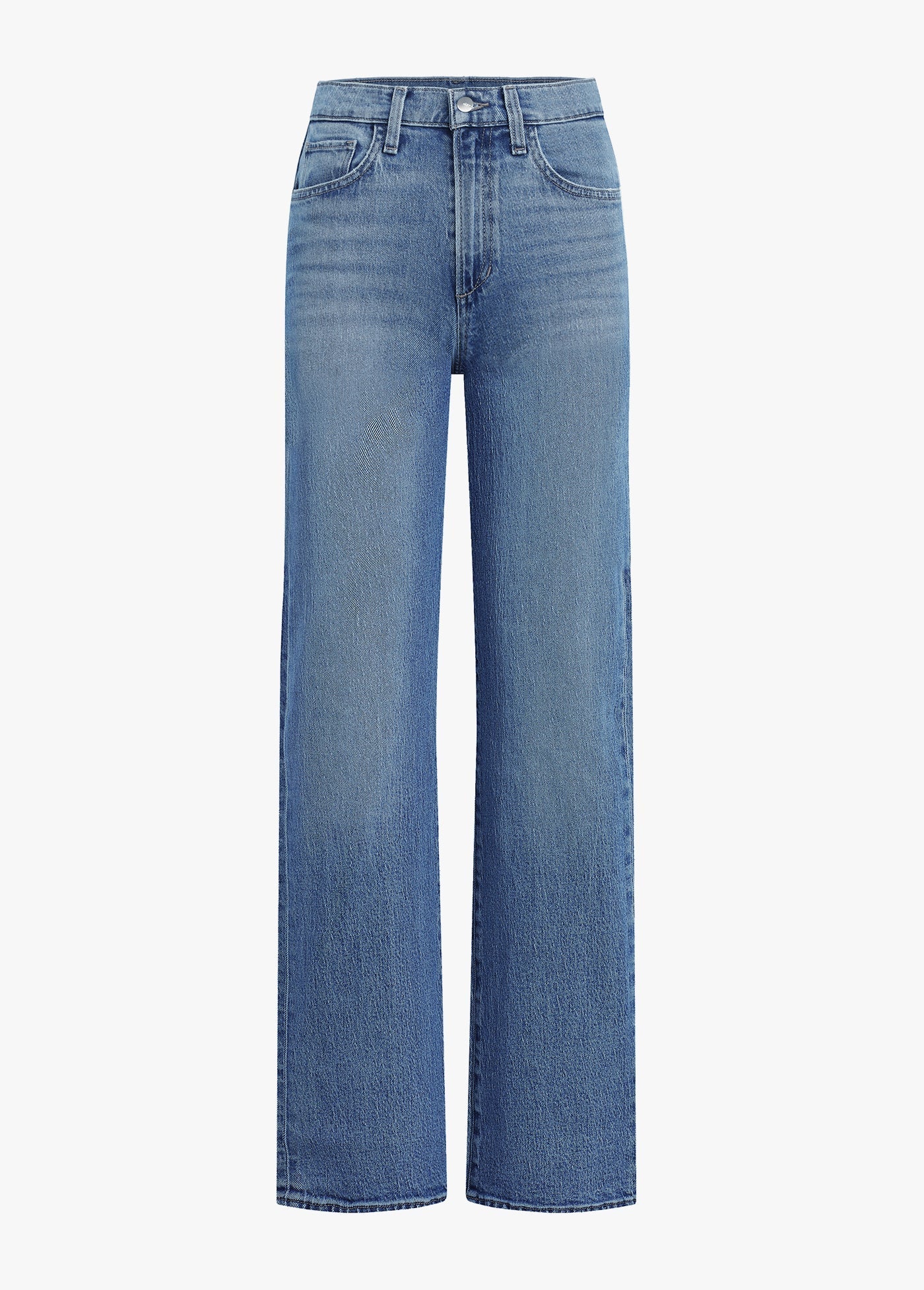 Indy | Baggy jeans