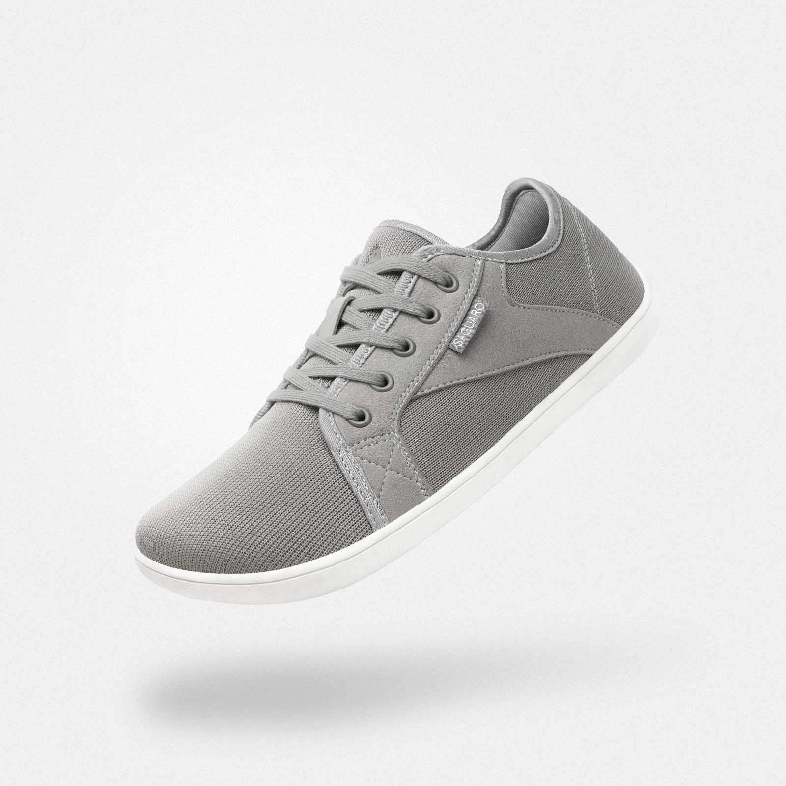 Lieke | Casual lage sneakers