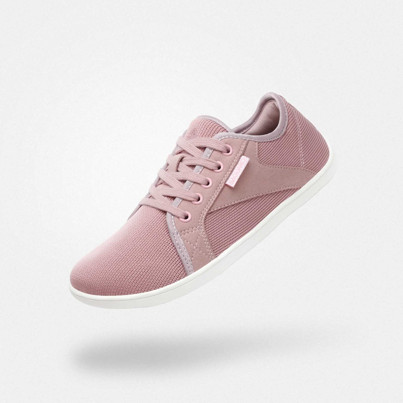 Lieke | Casual lage sneakers