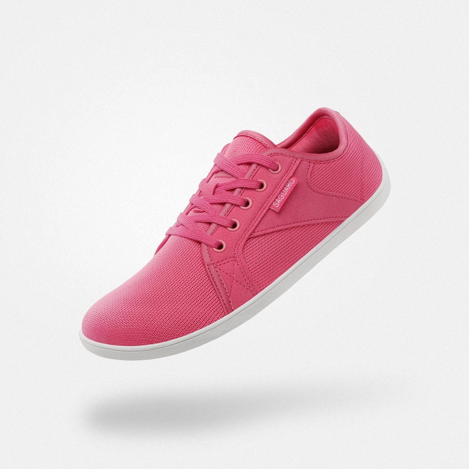 Lieke | Casual lage sneakers