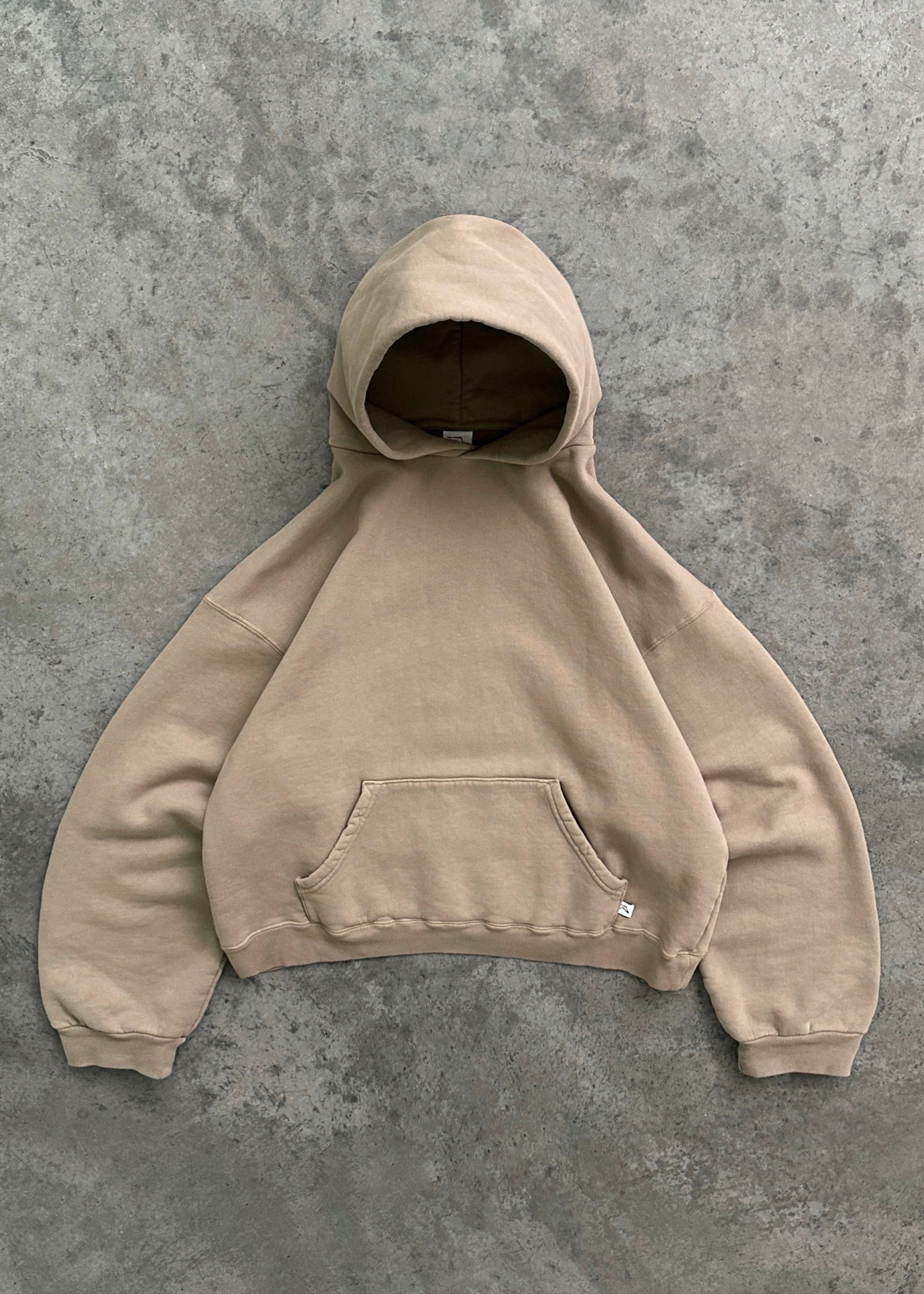 Elina | Baggy comfortabele dames hoodie