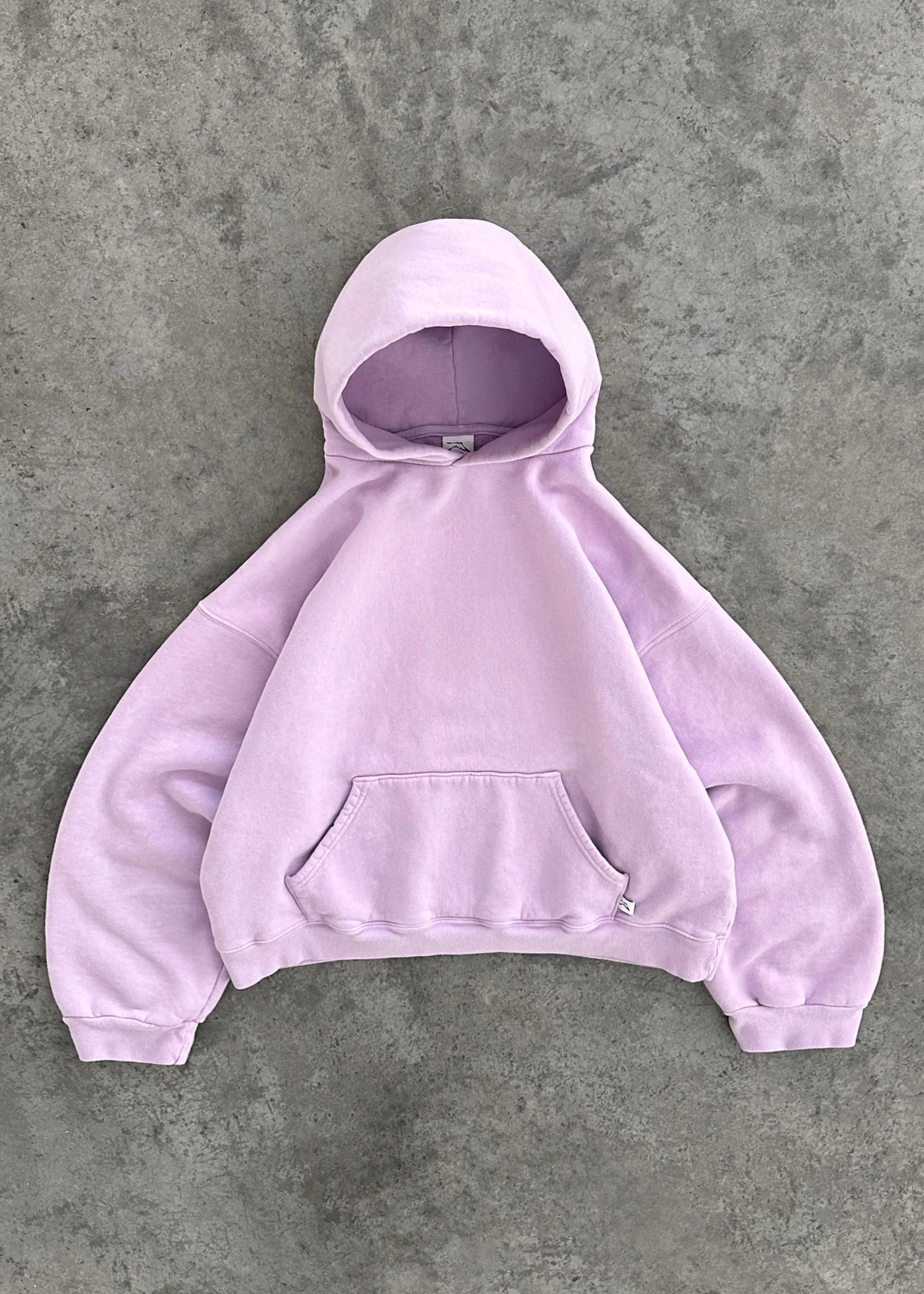 Elina | Baggy comfortabele dames hoodie