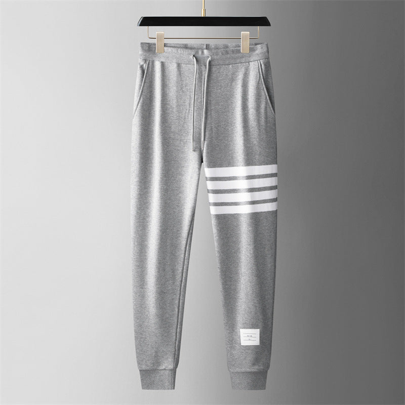 Finn | Premium Joggingbroek