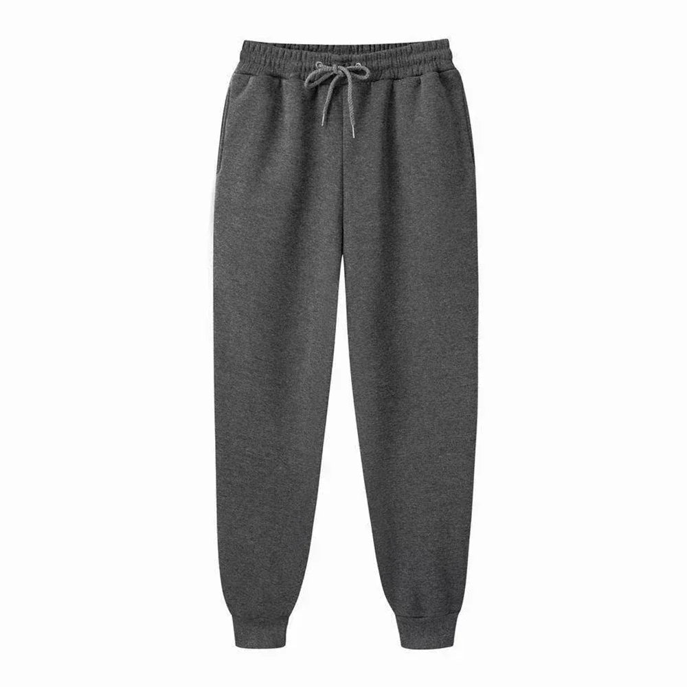 Ruben | Casual joggingsbroek