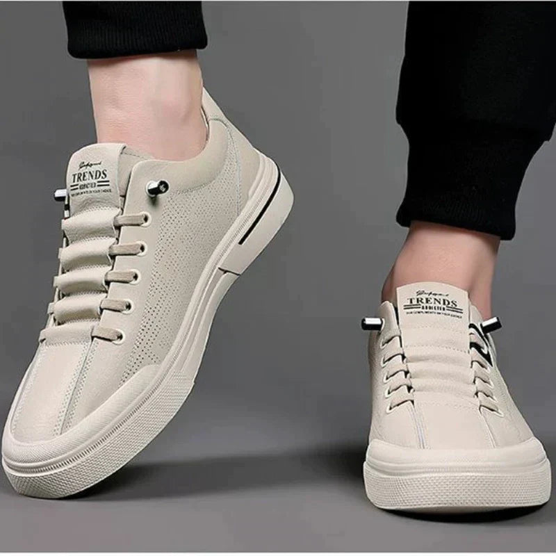 Lorenzo | Casual Sneakers