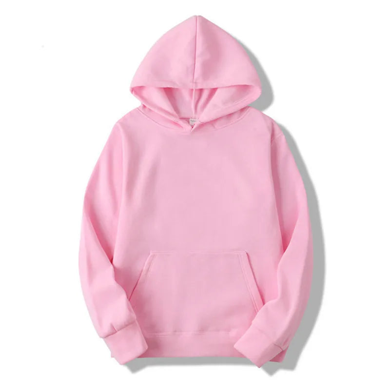 Shenna | Comfortabele Dames Hoodie