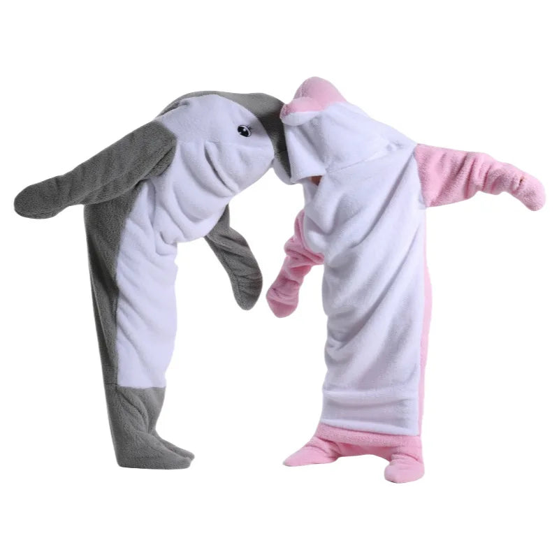 Cameron | Trendy Fleece Onesie Zee Dier