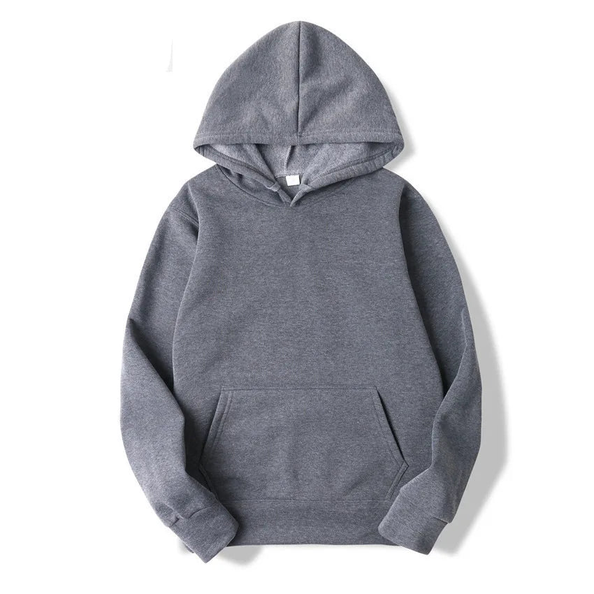 Shenna | Comfortabele Dames Hoodie