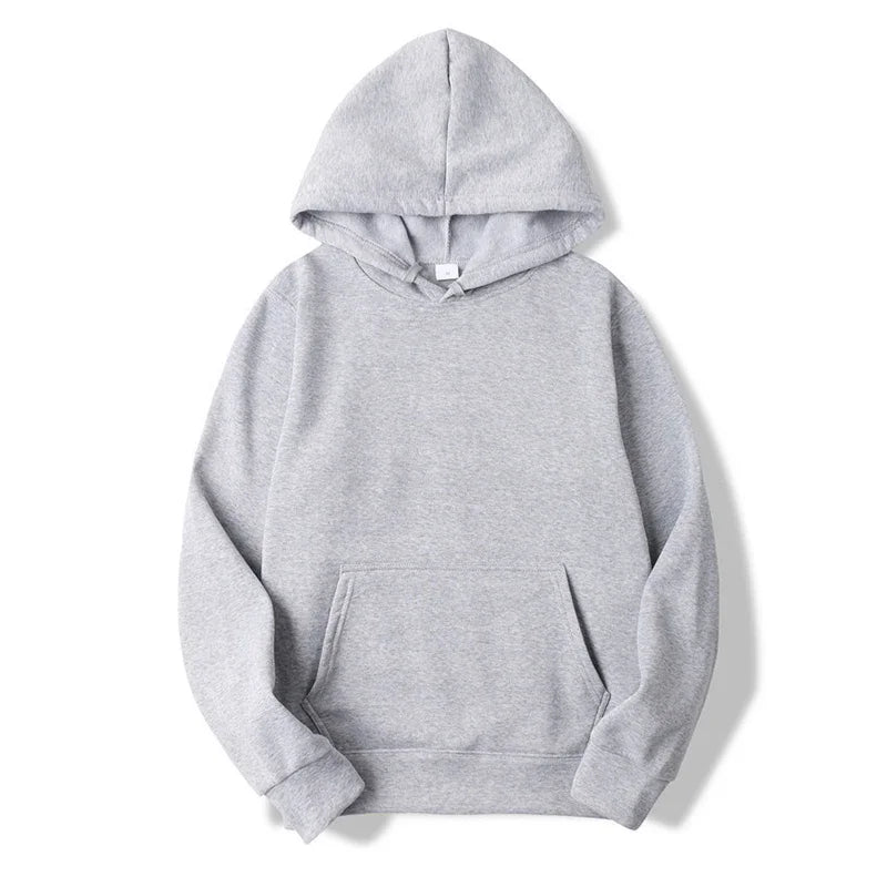 Shenna | Comfortabele Dames Hoodie