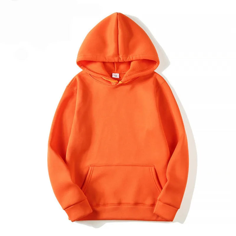 Shenna | Comfortabele Dames Hoodie