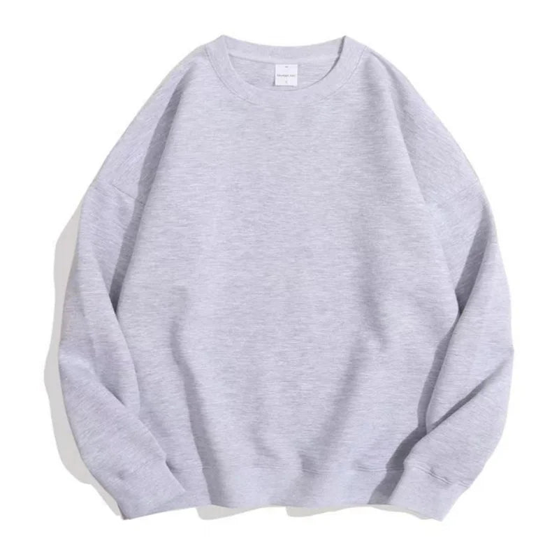 Noah | Comfortabel Unisex Sweatshirt