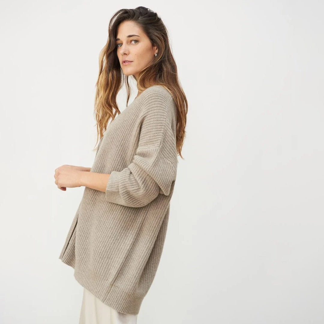 Elena | Prachtige nette cardigan