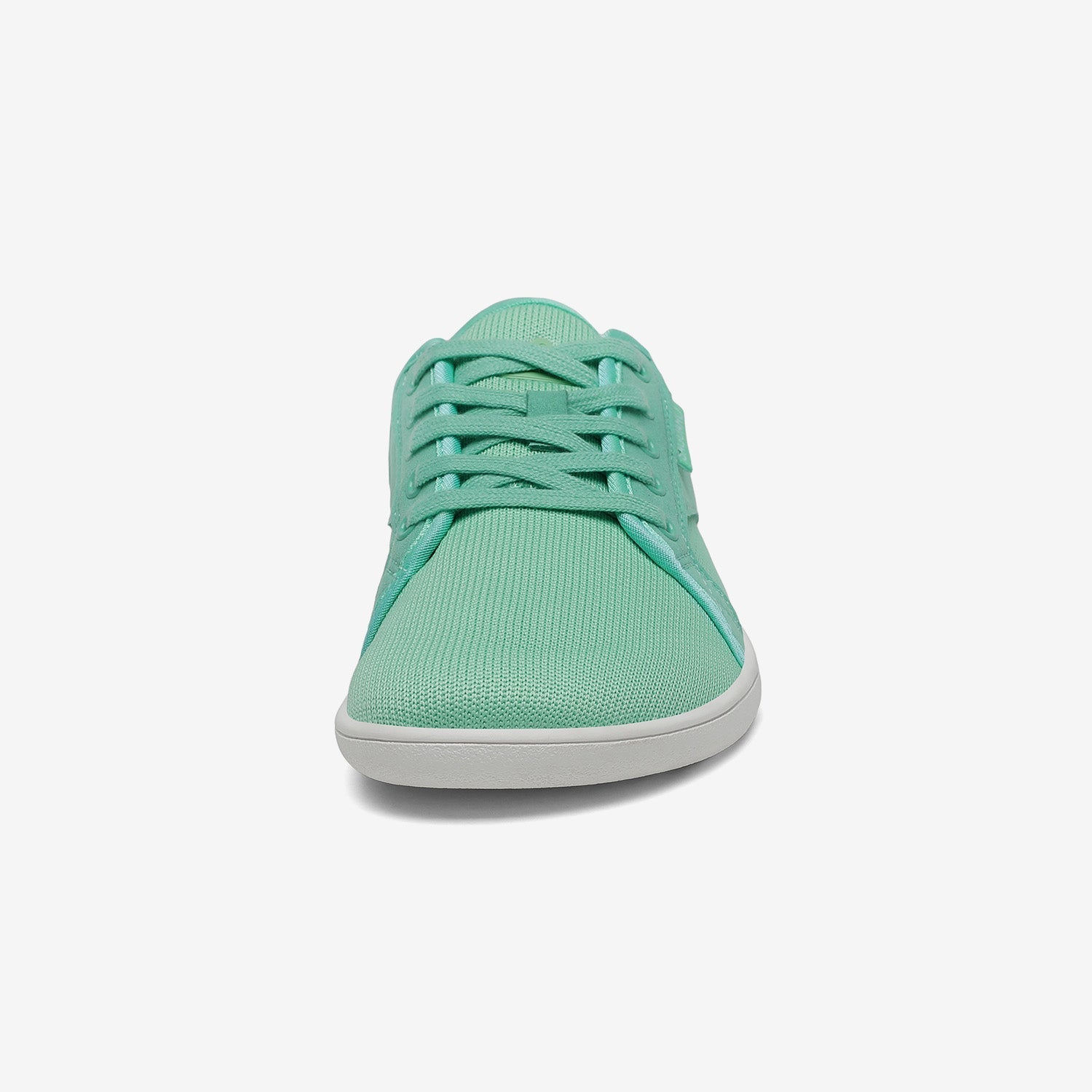 Lieke | Casual lage sneakers