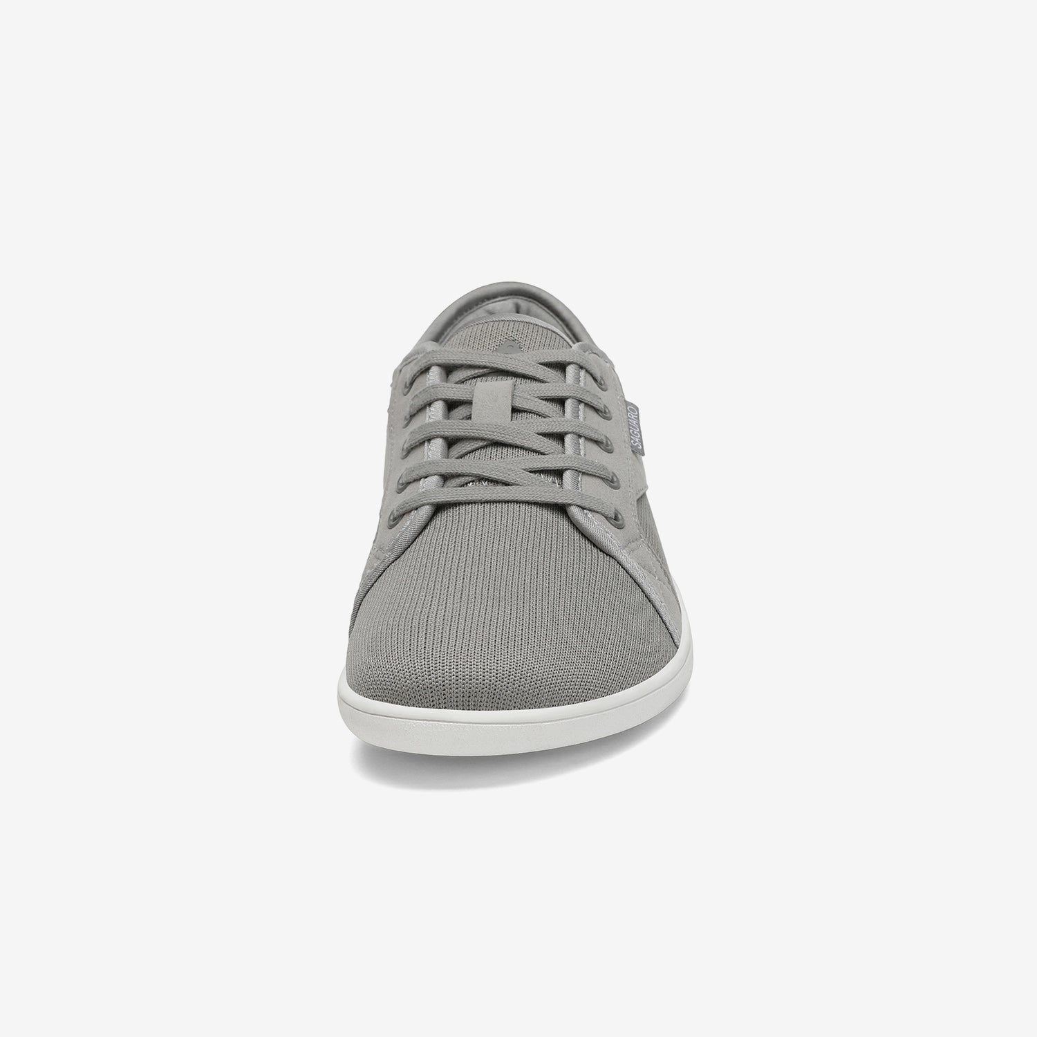 Lieke | Casual lage sneakers