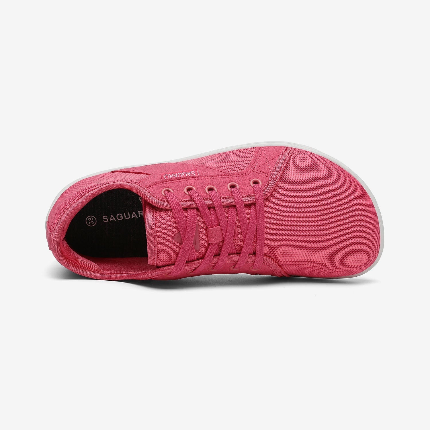 Lieke | Casual lage sneakers