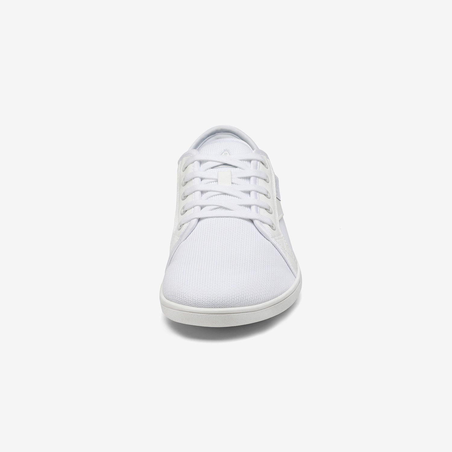 Lieke | Casual lage sneakers