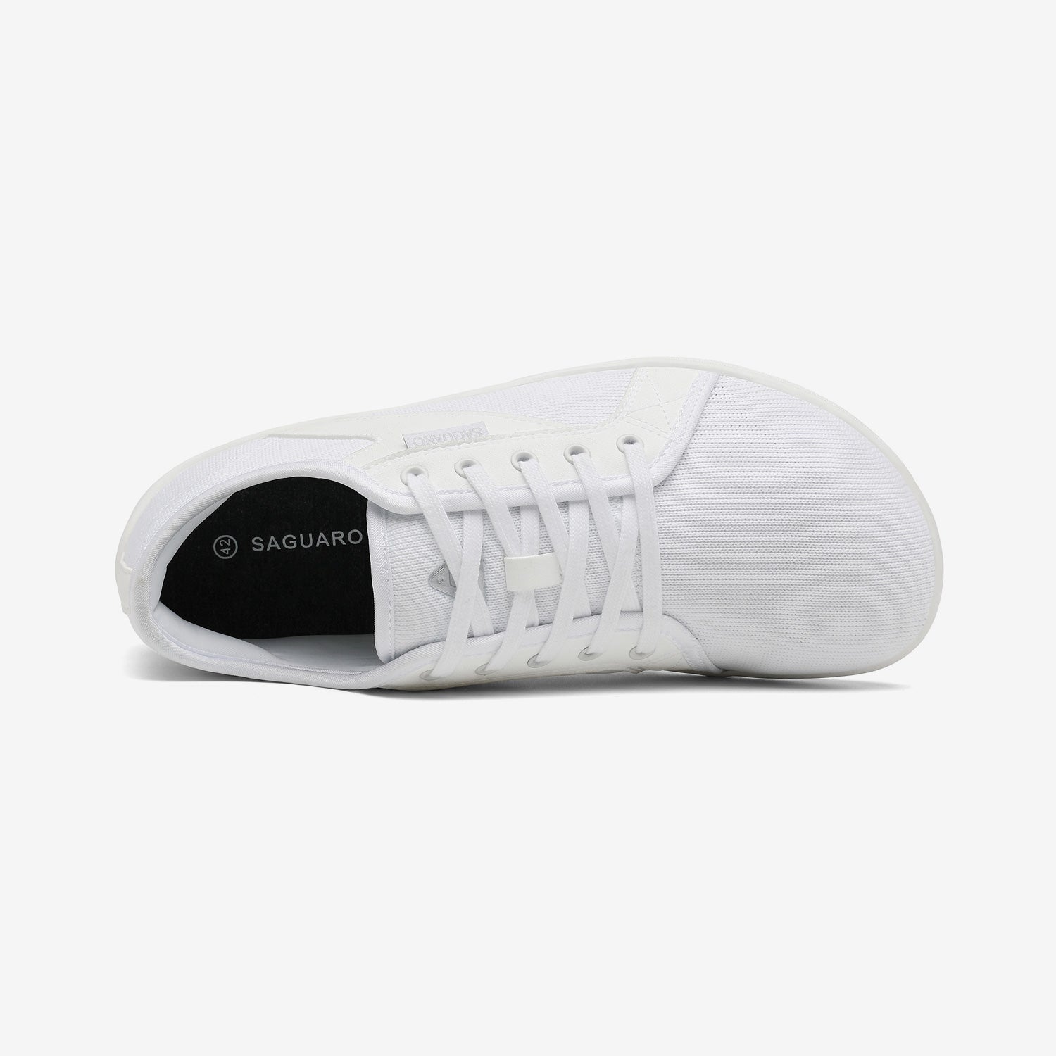 Lieke | Casual lage sneakers