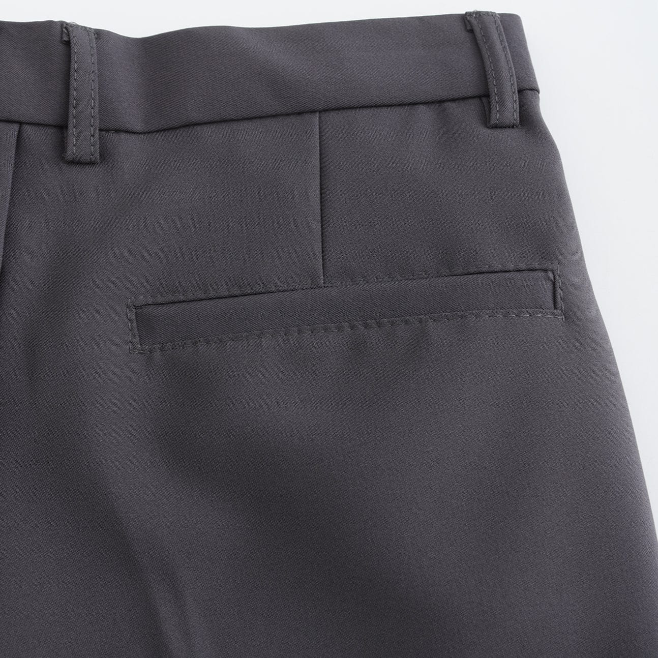 Samuel | Stretch Broek voor Comfort en Stijl