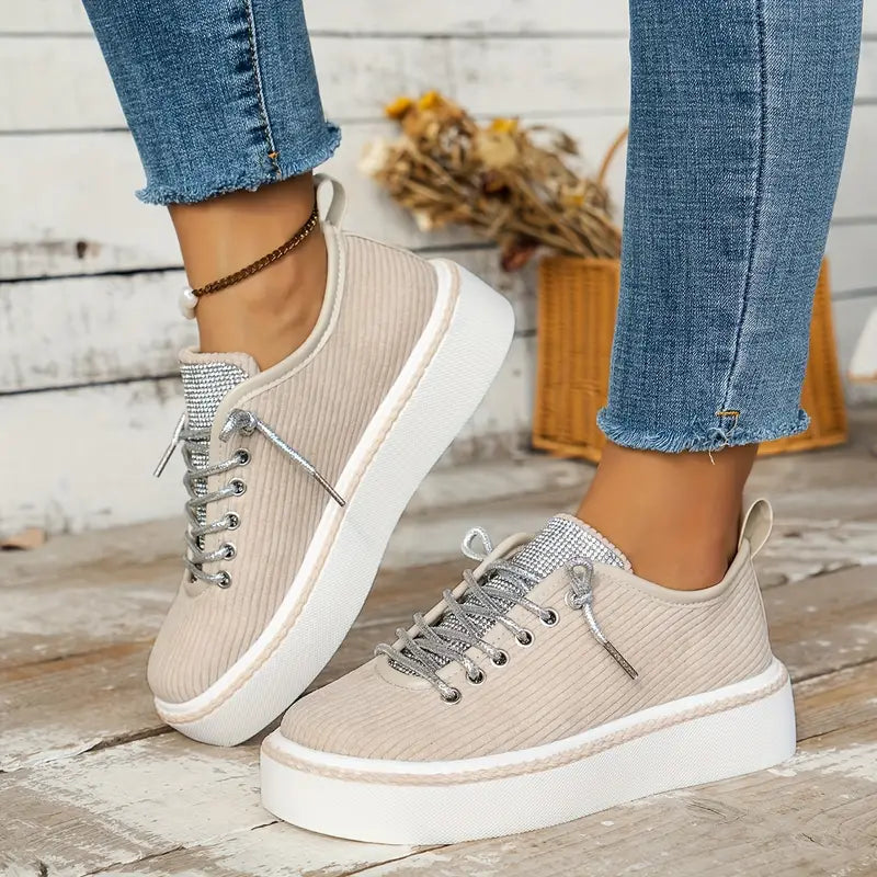 Donna | Dames sneakers