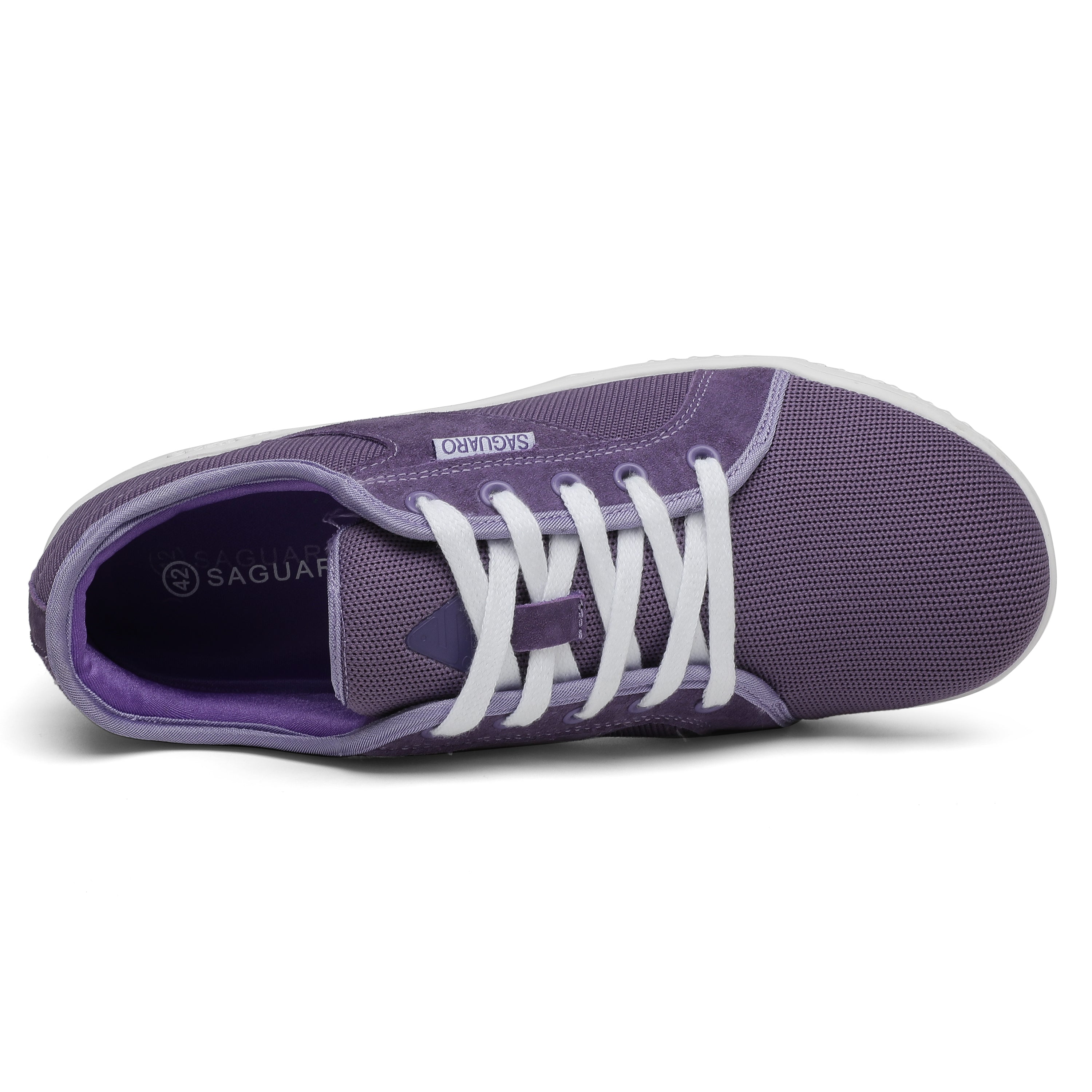 Lieke | Casual lage sneakers